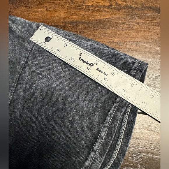 Vintage Mortal Kombat Raiden T-Shirt Men Size Medium Rare Fast Shipping - Picture 6 of 7